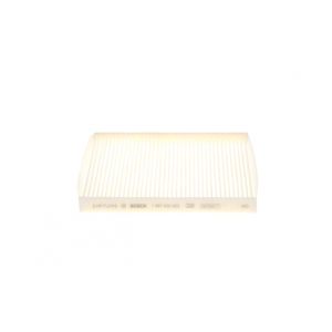Bosch Pollen / Cabin Filter 1987435065