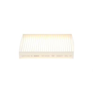 Bosch Pollen / Cabin Filter 1987435066