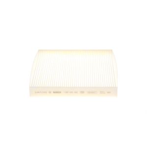 Bosch Pollen / Cabin Filter 1987435069