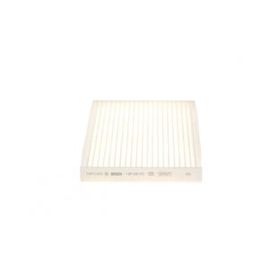 Bosch Pollen / Cabin Filter 1987435070