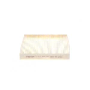 Bosch Pollen / Cabin Filter 1987435071