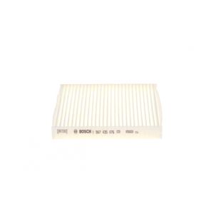 Bosch Pollen / Cabin Filter 1987435076