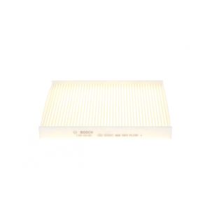 Bosch Pollen / Cabin Filter 1987435081
