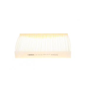 Bosch Pollen / Cabin Filter 1987435082