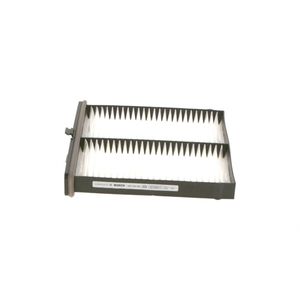 Bosch Pollen / Cabin Filter 1987435085