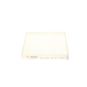 Bosch Pollen / Cabin Filter 1987435087