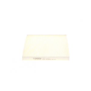 Bosch Pollen / Cabin Filter 1987435089