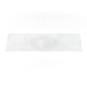 Bosch Pollen / Cabin Filter 1987435094