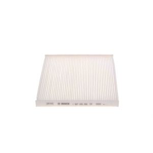 Bosch Pollen / Cabin Filter 1987435095