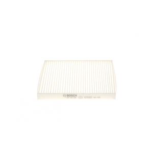 Bosch Pollen / Cabin Filter 1987435096