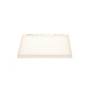 Bosch Pollen / Cabin Filter 1987435097
