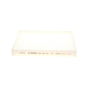 Bosch Pollen / Cabin Filter 1987435103