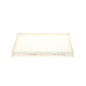 Bosch Pollen / Cabin Filter 1987435105