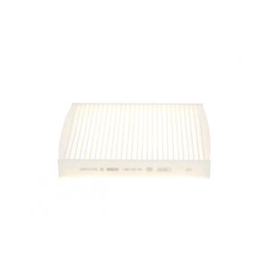 Bosch Pollen / Cabin Filter 1987435108