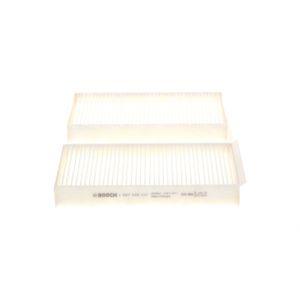 Bosch Pollen / Cabin Filter 1987435110