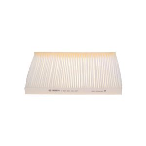 Bosch Pollen / Cabin Filter 1987435112