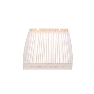 Bosch Pollen / Cabin Filter 1987435113