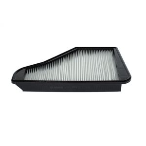 Bosch Pollen / Cabin Filter 1987435116