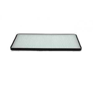 Bosch Pollen / Cabin Filter 1987435117