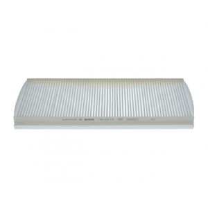 Bosch Pollen / Cabin Filter 1987435118