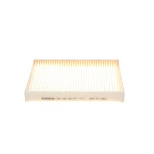 Bosch Pollen / Cabin Filter 1987435120