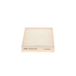 Bosch Pollen / Cabin Filter 1987435121