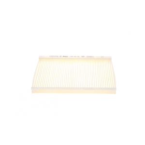 Bosch Pollen / Cabin Filter 1987435126