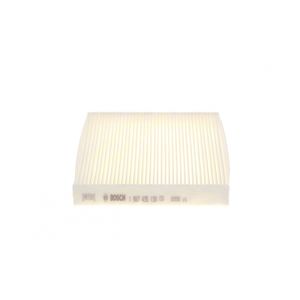 Bosch Pollen / Cabin Filter 1987435130