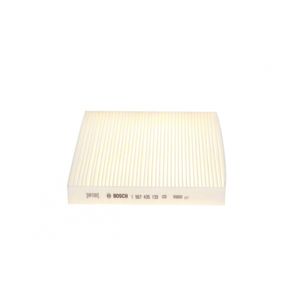 Bosch Pollen / Cabin Filter 1987435133