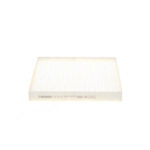 Bosch Pollen / Cabin Filter 1987435135