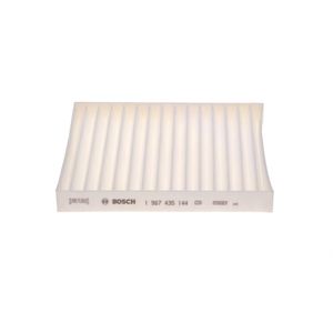 Bosch Pollen / Cabin Filter 1987435144