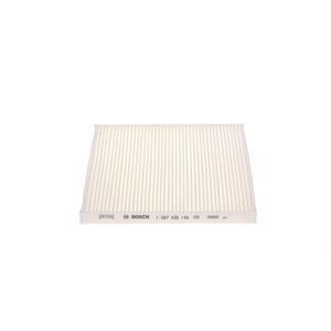 Bosch Pollen / Cabin Filter 1987435148