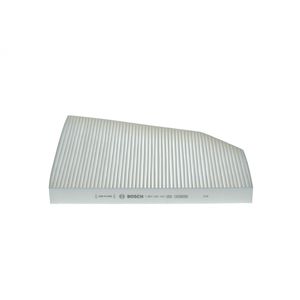 Bosch Pollen / Cabin Filter 1987435152