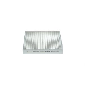 Bosch Pollen / Cabin Filter 1987435153