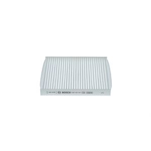 Bosch Pollen / Cabin Filter 1987435154