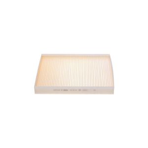 Bosch Pollen / Cabin Filter 1987435159