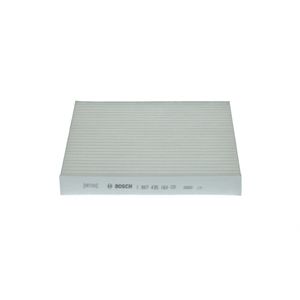Bosch Pollen / Cabin Filter 1987435160