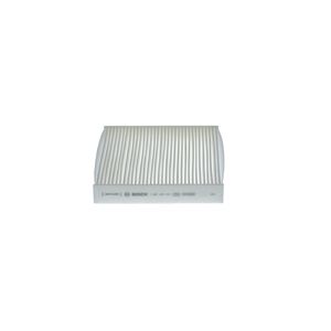 Bosch Pollen / Cabin Filter 1987435161