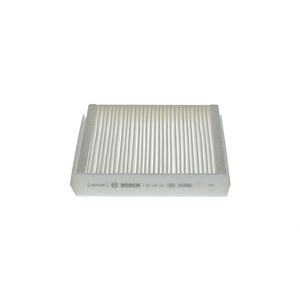 Bosch Pollen / Cabin Filter 1987435163
