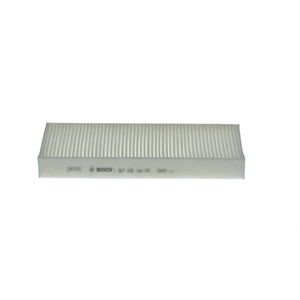 Bosch Pollen / Cabin Filter 1987435164