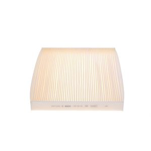 Bosch Pollen / Cabin Filter 1987435165