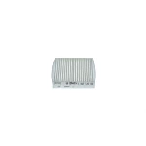 Bosch Pollen / Cabin Filter 1987435166
