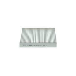 Bosch Pollen / Cabin Filter 1987435168
