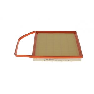 Bosch Pollen / Cabin Filter 1987435169