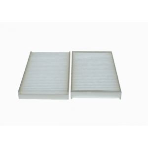 Bosch Pollen / Cabin Filter 1987435184