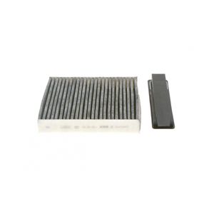Bosch Pollen / Cabin Filter 1987435501