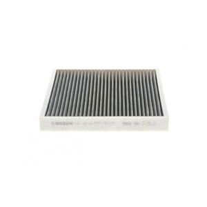 Bosch Pollen / Cabin Filter 1987435502