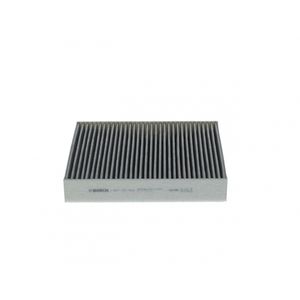 Bosch Pollen / Cabin Filter 1987435503