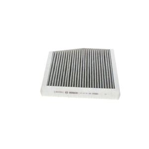 Bosch Pollen / Cabin Filter 1987435505