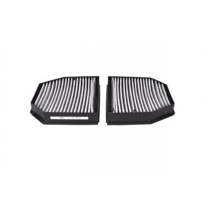 Bosch Pollen / Cabin Filter 1987435508